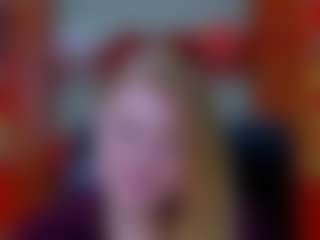 Show de cam sexual en vivo de kristy-moon