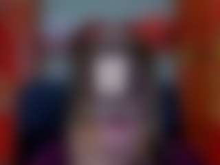 kristy-moon's Live Sex Cam Show
