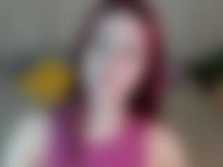 Lara's Live Sex Cam Show