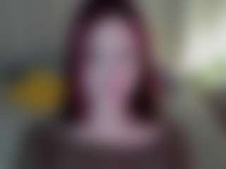 Lara's Live Sex Cam Show