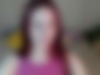Lara's Live Sex Cam Show