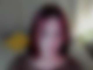 Lara's Live Sex Cam Show