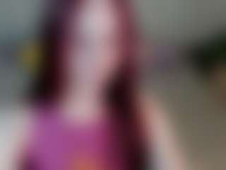 Lara's Live Sex Cam Show
