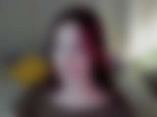 Lara's Live Sex Cam Show