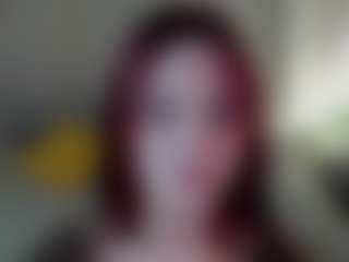 Lara's Live Sex Cam Show