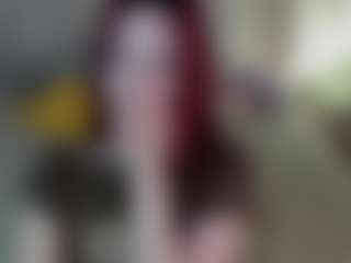 Lara's Live Sex Cam Show