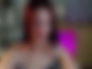 Live cam show with Lara - Red Hair Fetish on sexytreat.net