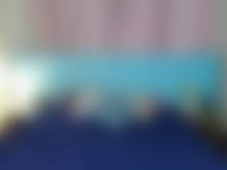 Live cam show with Lara - Nipple Piercings on Cam Slut