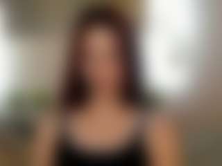 Live cam show with Lara - BBW Small Tits on Taboo Cams XXX