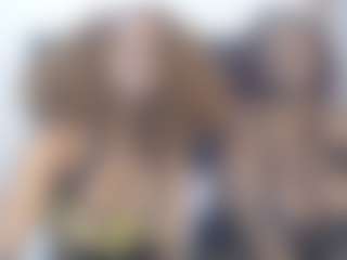 Live cam show with malloriey - New Small Tits on Soda Cam