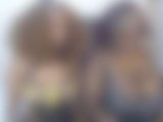 Live cam show with malloriey - Orgasm on madthumbs