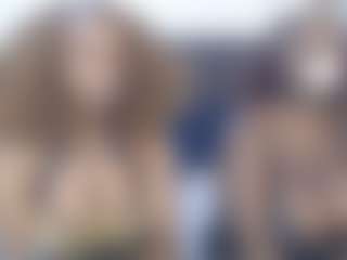 malloriey's Live Sex Cam Show