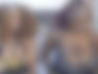 malloriey's Live Sex Cam Show