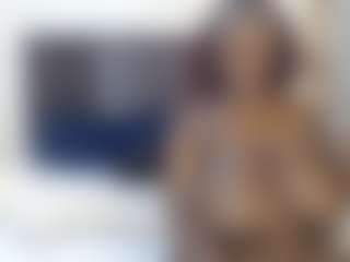Live cam show with malloriey - Ebony on Taboo Cams XXX | kenya