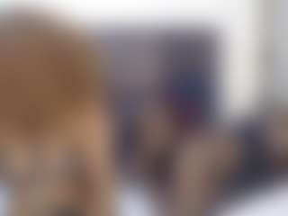 malloriey's Live Sex Cam Show