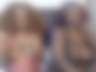 malloriey's Live Sex Cam Show