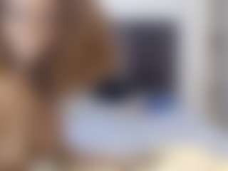 Live cam show with malloriey - Black Petite on slutload