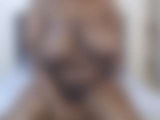 malloriey's Live Sex Cam Show