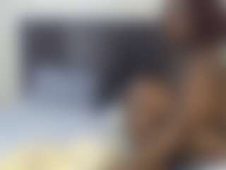 malloriey's Live Sex Cam Show