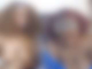 Live cam show with malloriey - Big Tits on Strip Flash - Live Sex Shows