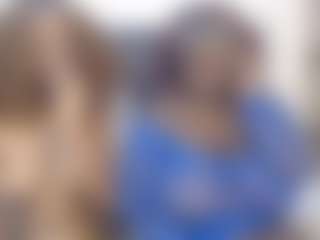 malloriey's Live Sex Cam Show