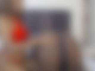 malloriey's Live Sex Cam Show