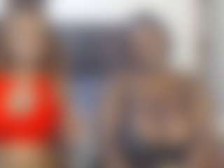 malloriey's Live Sex Cam Show