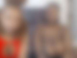 malloriey's Live Sex Cam Show