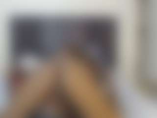 malloriey's Live Sex Cam Show