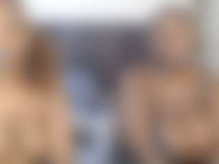 malloriey's Live Sex Cam Show