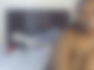 malloriey's Live Sex Cam Show
