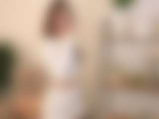 MaraMaynard's Live Sex Cam Show
