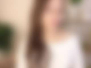 MaraMaynard's Live Sex Cam Show