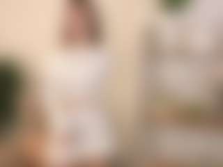 MaraMaynard's Live Sex Cam Show