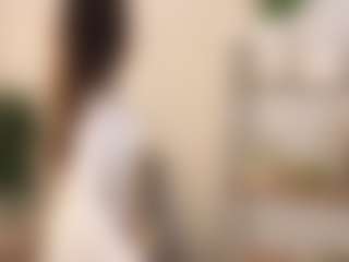 MaraMaynard's Live Sex Cam Show