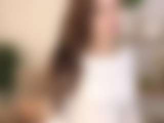 MaraMaynard's Live Sex Cam Show