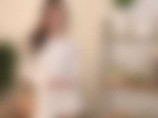 MaraMaynard's Live Sex Cam Show