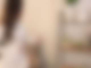 MaraMaynard's Live Sex Cam Show