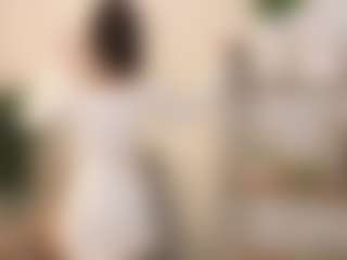 MaraMaynard's Live Sex Cam Show