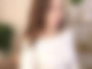 MaraMaynard's Live Sex Cam Show