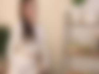 MaraMaynard's Live Sex Cam Show