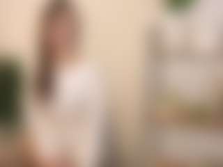MaraMaynard's Live Sex Cam Show
