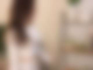 MaraMaynard's Live Sex Cam Show