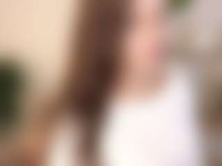MaraMaynard's Live Sex Cam Show