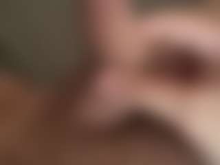 marcussssexyyy's Live Sex Cam Show