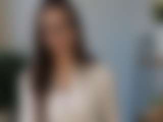 MarleyTucker's Live Sex Cam Show