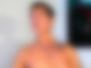Nahom03's Live Sex Cam Show