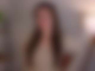 ParkerLambert's Live Sex Cam Show