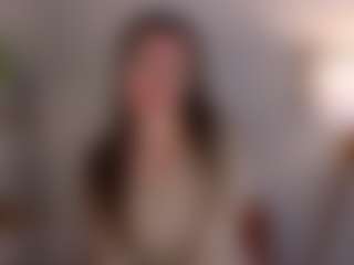 ParkerLambert's Live Sex Cam Show