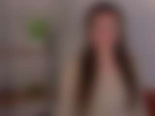ParkerLambert's Live Sex Cam Show